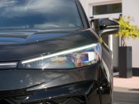 VW T-Roc R-Line 1.5 eTSI DSG n.Modell