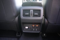 Nissan X-Trail 1.5 M-Hybrid DCT