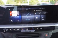 Opel Grandland 1.2DI Turbo Hybrid Aut.