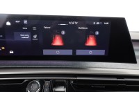 Peugeot 3008 GT-Line 1.2 Hybrid 145 Aut.