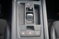 Cupra Formentor 2.0 TDI DSG 4Drive