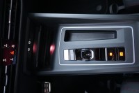 VW Golf VIII 2.0 TSI GTI DSG