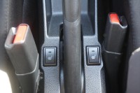 Suzuki Ignis 1.2 M-Hybrid