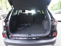 Ford Kuga 2.5 Duratec PHEV Titanium