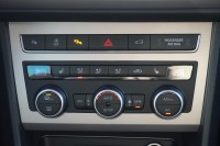 Seat Ateca 1.5 TSI DSG Xperience