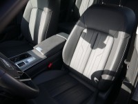 Audi A6 Avant 45 2.0 TFSI design