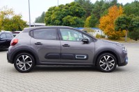 Citroen C3 1.2 PureTech 110 Elle