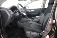 Nissan Qashqai 1.3 DIG-T DCT N-Connecta