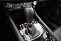 Jeep Compass 1.5 Altitude M-Hybrid