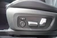 BMW X3 xDrive20i xLine