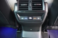 Skoda Kodiaq 2.0 TDI Sportline 4x4