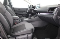 Nissan Qashqai N-Connecta 1.3 Dig-T