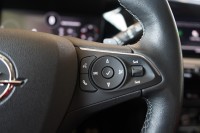 Opel Grandland 1.5 CDTI Elegance