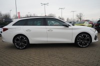 Cupra Leon Sportstourer 1.4 e-HYBRID