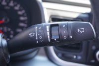 Kia Rio 1.0 T-GDI Vision