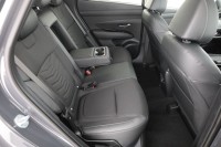 Hyundai Tucson 1.6 T-GDI Aut.