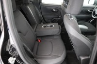 Jeep Renegade 1.5 mHev S-Edition Aut
