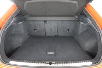 Audi Q3 40 TFSI quattro S-Line