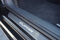 Cupra Leon ST 2.0 TSI 4Drive DSG