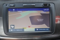 Dacia Sandero Stepway II 0.9 TCE