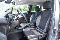 Opel Crossland X 1.2 Turbo