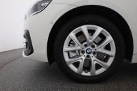 BMW Gran Tourer 220i