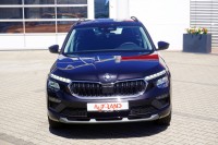 Skoda Kamiq 130 Edition 1.0 TSI DSG