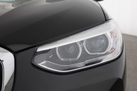 BMW X3 xDrive 30e xLine