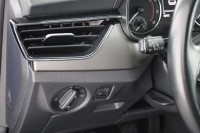 Skoda Kamiq 1.0 TSI Clever