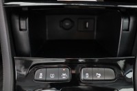 Opel Grandland X 1.2 Turbo Ultimate