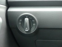 VW T-Roc 1.5 16V TSI R-Line DSG