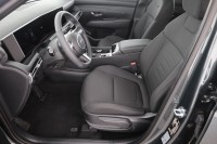 Hyundai Tucson 1.6 T-GDI Aut.