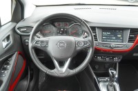 Opel Crossland GS 1.2Turbo Aut.