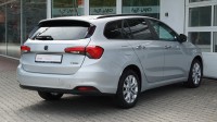 Fiat Tipo 1.4 T-Jet Easy