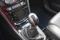 Opel Mokka X 1.4 Turbo