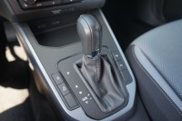 Seat Arona 1.0 TSI Style DSG