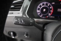 VW Tiguan 2.0 TSI DSG 4M Highline