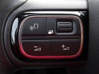 Citroen C3 Aircross 1.2 12V e-THP Shine