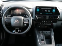 Citroen C5 X Aircross 1.5 Blue-HDi Max
