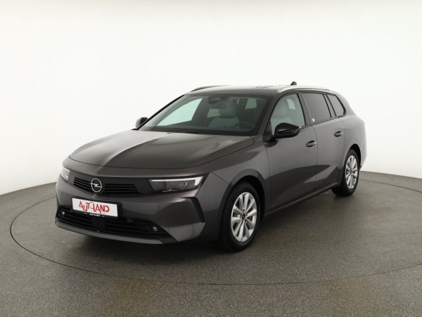 Opel Astra L ST 1.5 CDTI Elegance