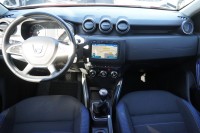 Dacia Duster II 1.3 TCE Celebration