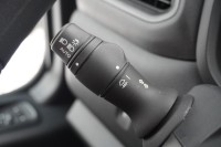 Renault Master III Kasten 3,3t BLUE dCi L2H2 HKa