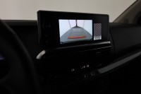 Opel Zafira Life XL 2.0 CDTi Aut.