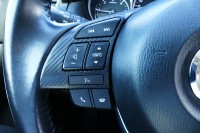 Mazda CX-5 2.2 Center-Line 2WD