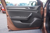 Renault Megane 1.3 TCE Life