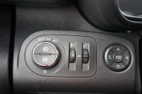 Opel Combo Life 1.2 Turbo Inno. Pano 180° HUD