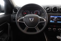 Dacia Duster II 1.3 TCe 130 Anniversary