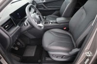 MG HS 1.5 T-GDI Luxury