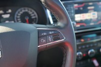 Seat Ateca 1.4 Xcellence