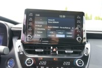 Toyota Corolla 1.8 Hybrid Comfort